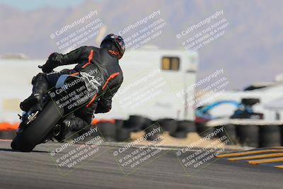 media/Nov-26-2022-TrackXperience (Sat) [[9e3694b821]]/Level 1/Session 3 (Turn 16)/